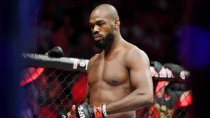 Jon Jones ostavio svoj komentar za meč Ganea i Ngannoua: "Puno ću naučiti o obojici!"